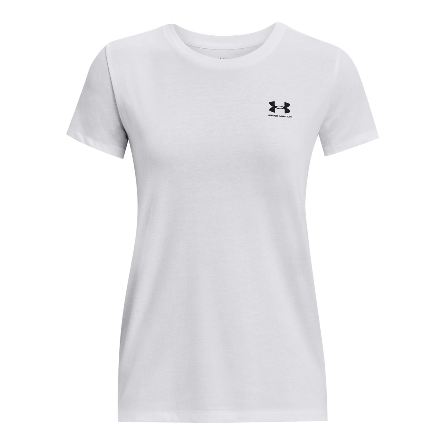 Under Armour Performance Product 5/6