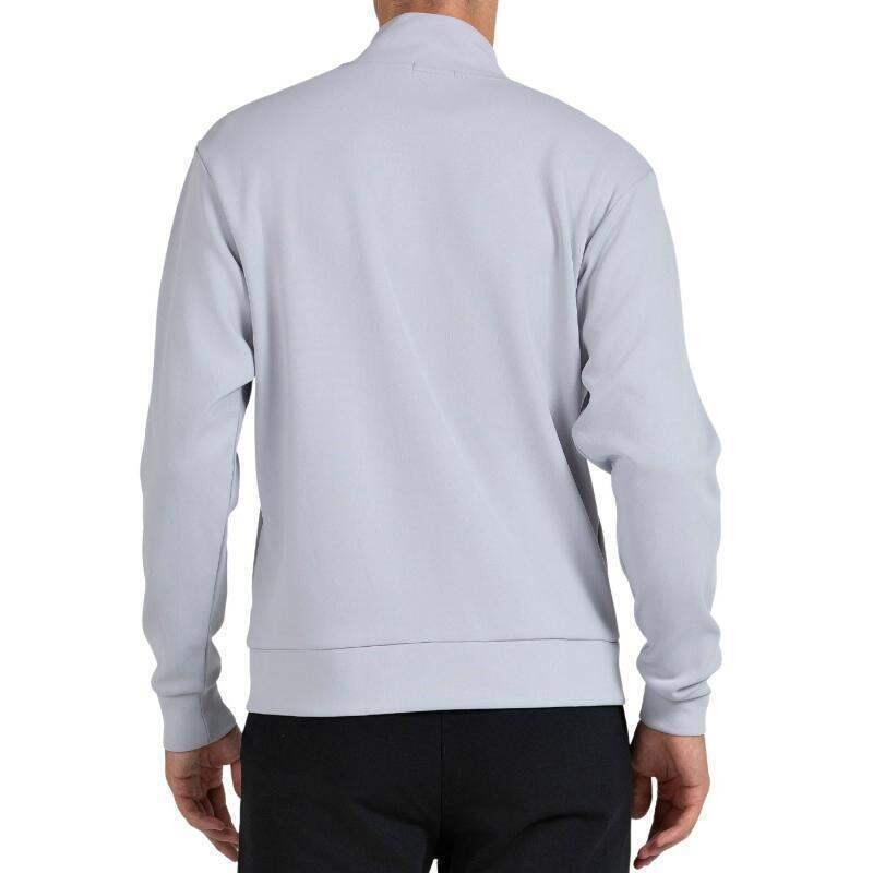 Sweatshirt Bullpadel Breen 4/5