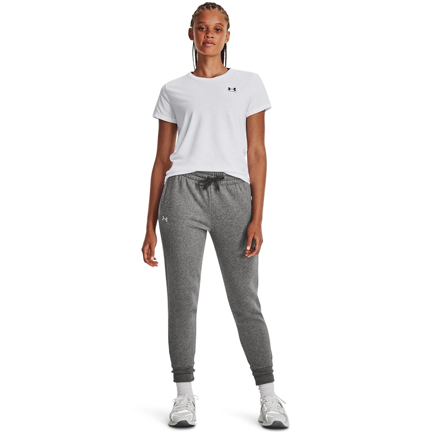 Under Armour Performance Product 4/6
