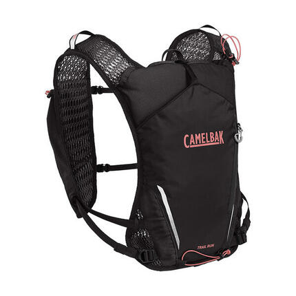 WOMEN TRAIL RUN VEST