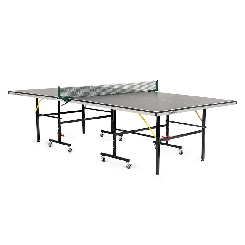 12eff649-0884-44bc-84f7-2a96be73c085_c5