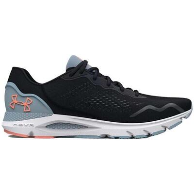 Under armour hovr sonic 6 hardloopschoenen voor dames