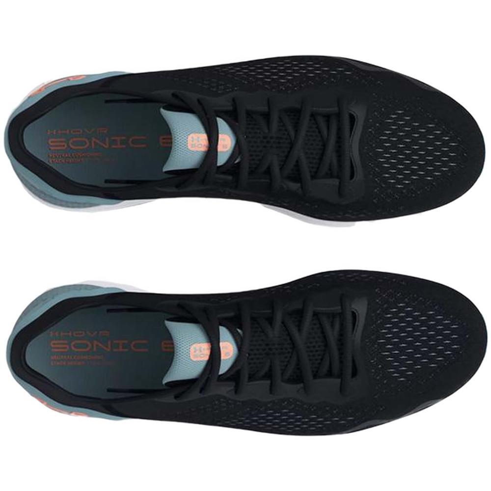 Chaussures de course Under Armour Hovr Sonic 6 pour femmes 4/5
