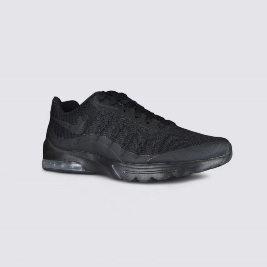 Chaussures universel hommes Nike Air Max Invigor GS 3/5