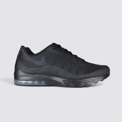 Chaussure universel hommes Nike Air Max Invigor GS