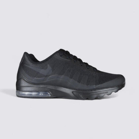 Chaussures universel hommes Nike Air Max Invigor GS