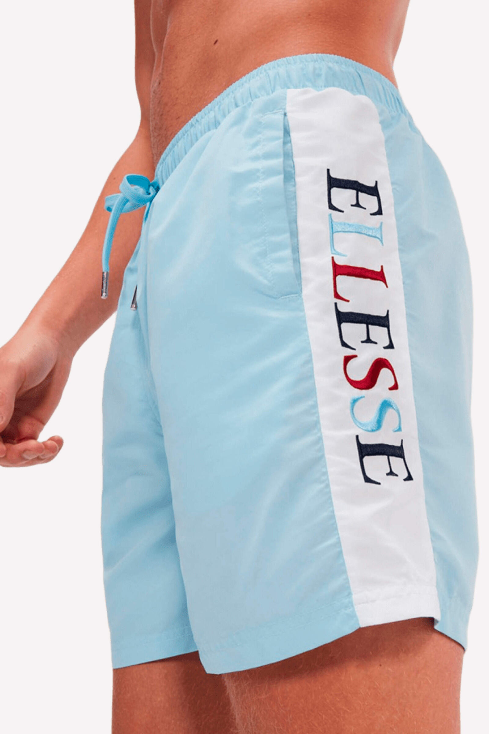 ELLESSE picture