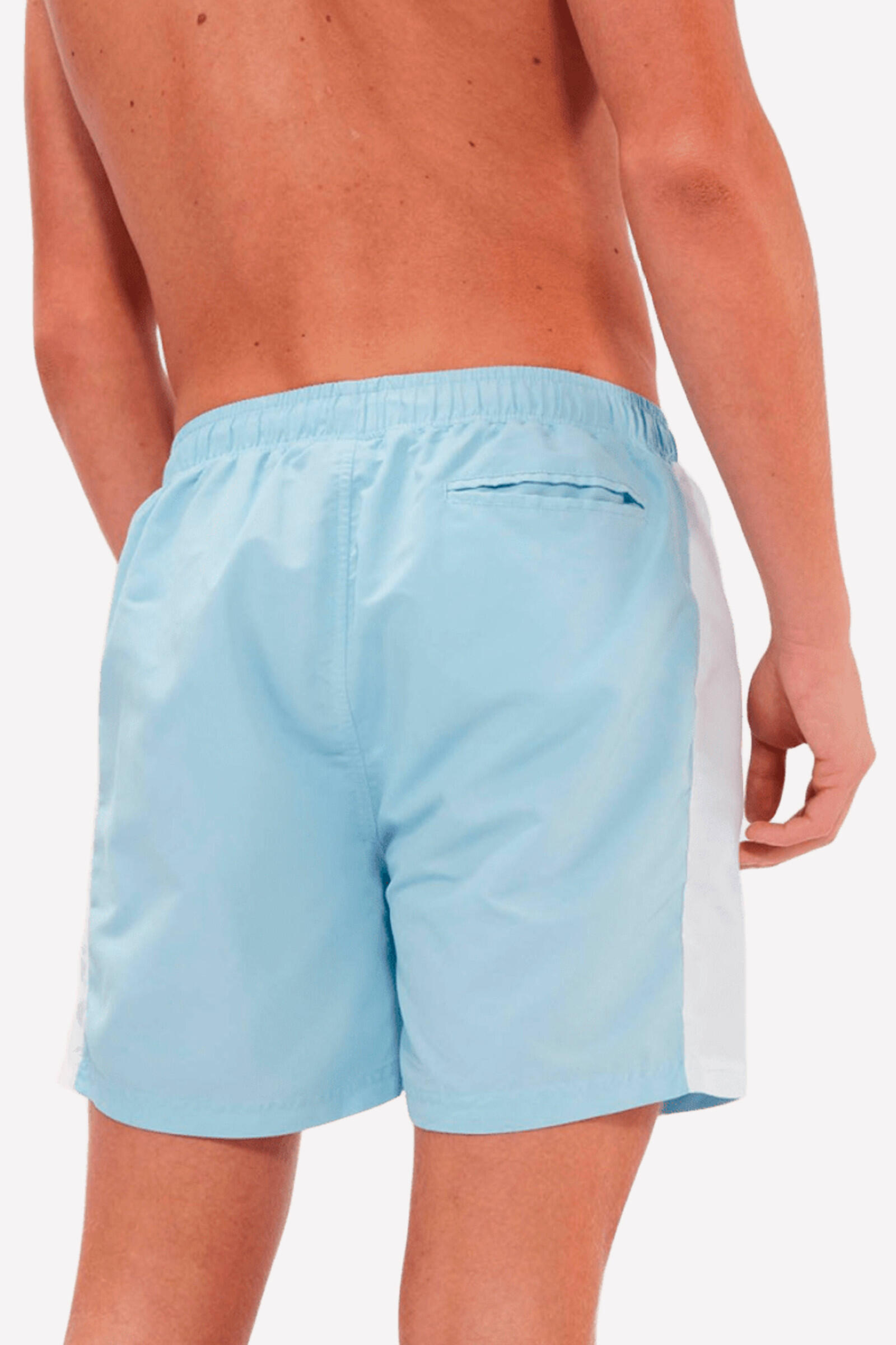 Maillot de bain Devanno Ellesse 2/4