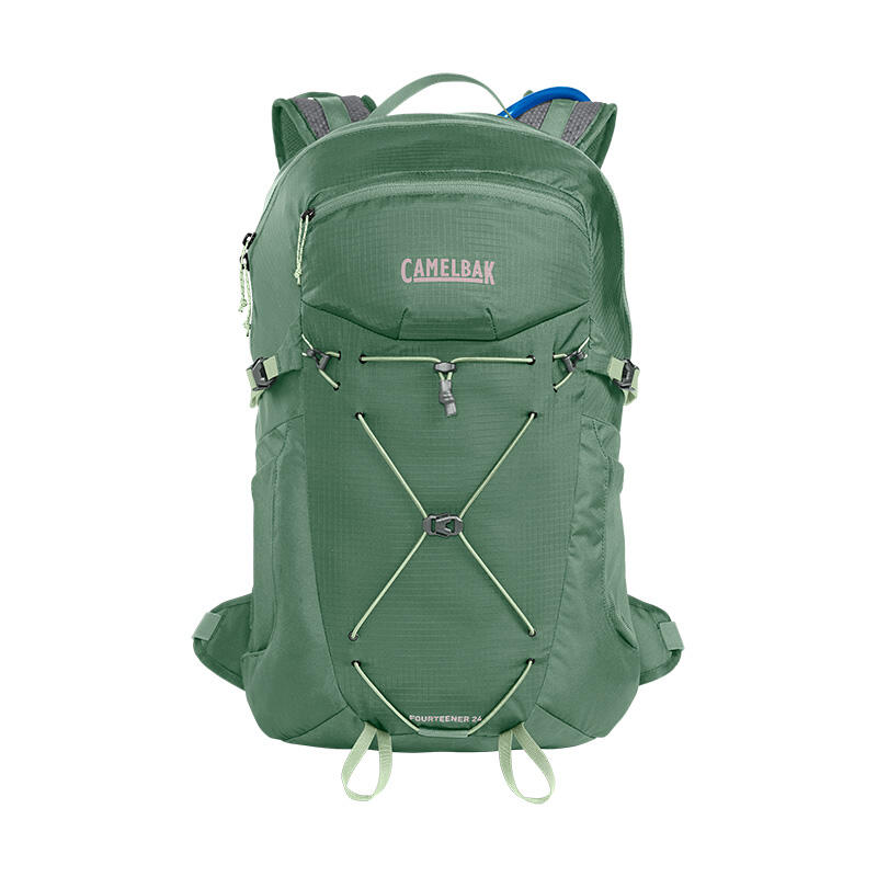 SAC A DOS WOMEN FOURTEENER 24 3/7