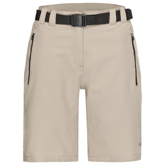 CMP Damen Short Stretch Bermuda 3T51146