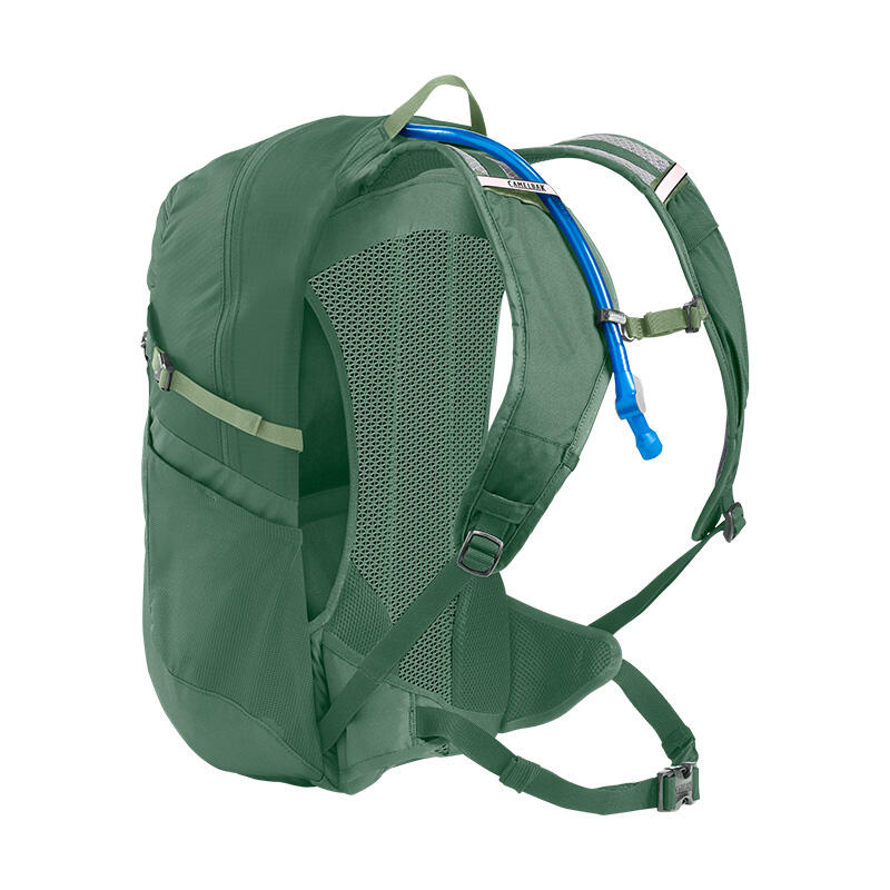 SAC A DOS WOMEN FOURTEENER 24 2/7