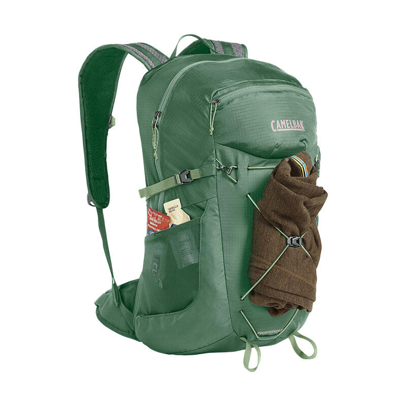 SAC A DOS WOMEN FOURTEENER 24 7/7
