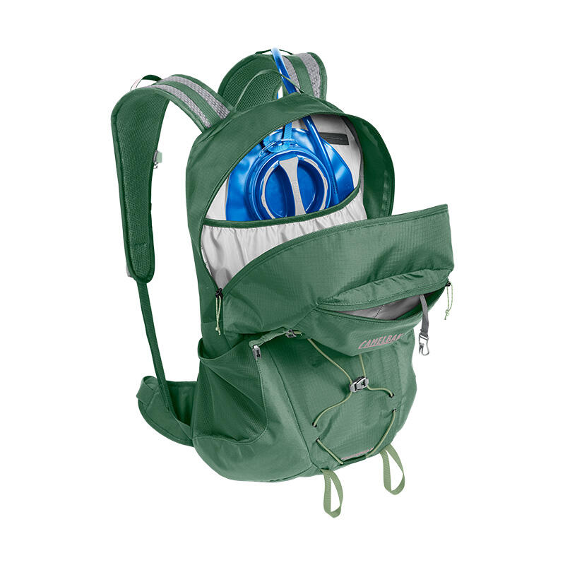 SAC A DOS WOMEN FOURTEENER 24 5/7