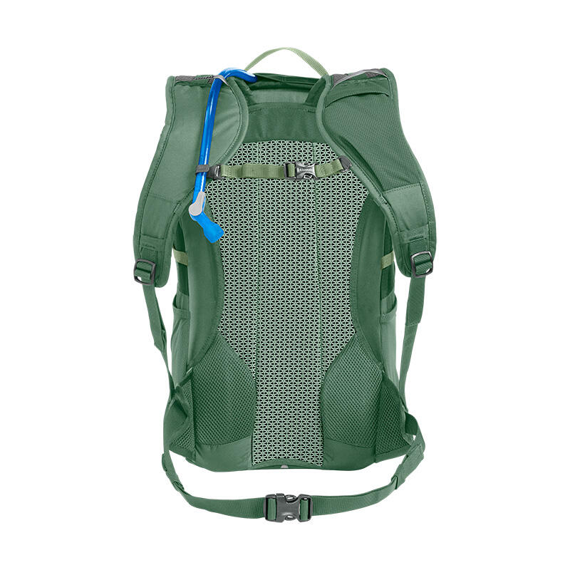SAC A DOS WOMEN FOURTEENER 24 4/7