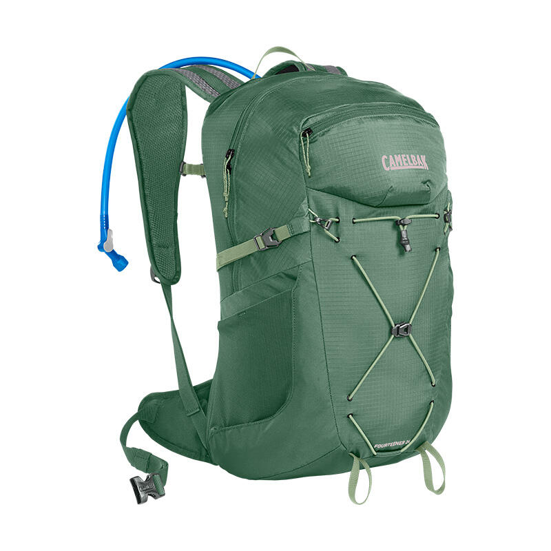 CAMELBAK picture