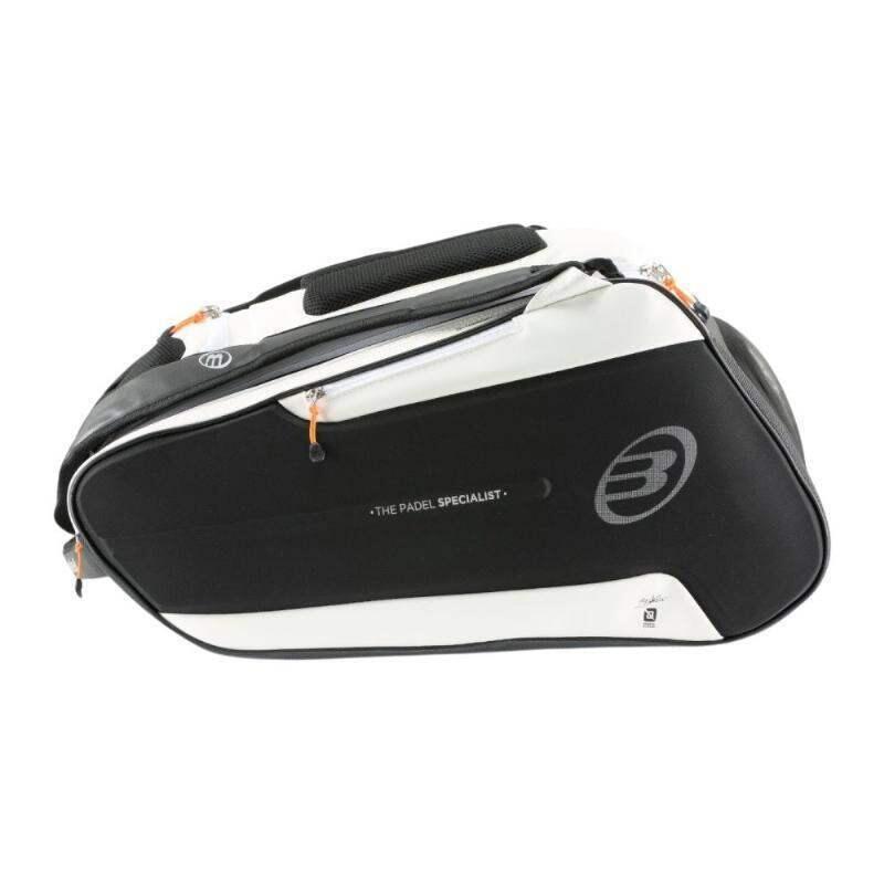 Paletero Bullpadel Hack Bpp25012