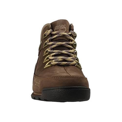 Chaussures universel hommes Timberland EK Euro Rock Hiker 2/5