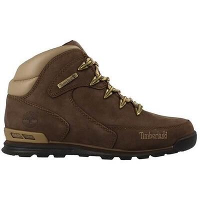 Scarpa universali uomo Timberland EK Euro Rock Hiker