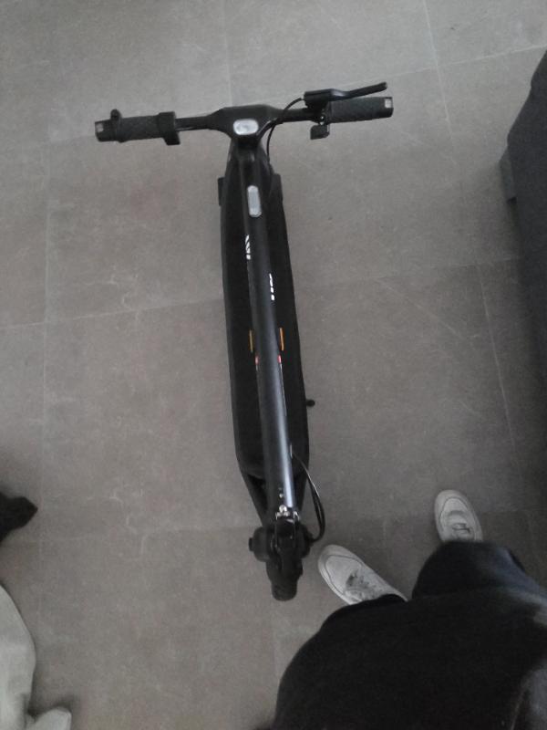 WISPEED picture
