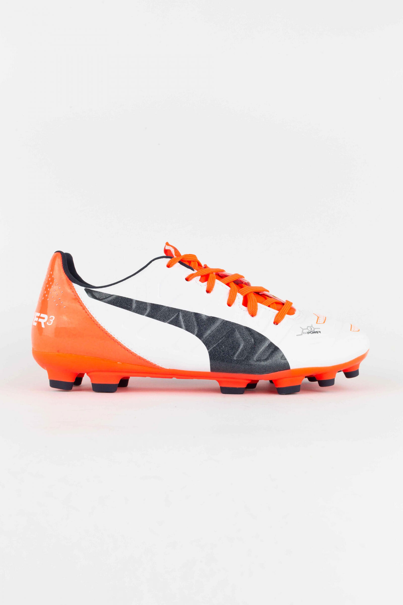 PUMA picture