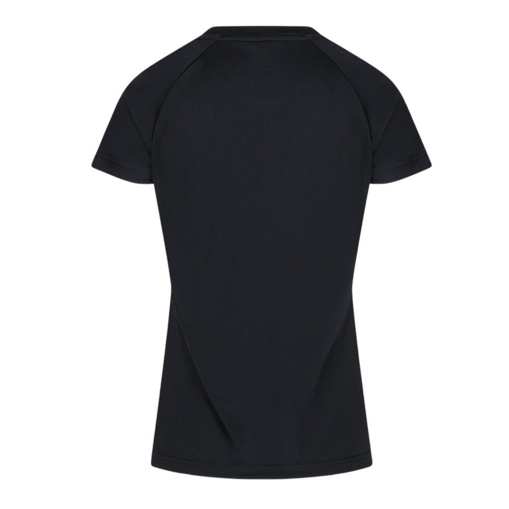 Trikot Victor T-34101 C 3/3