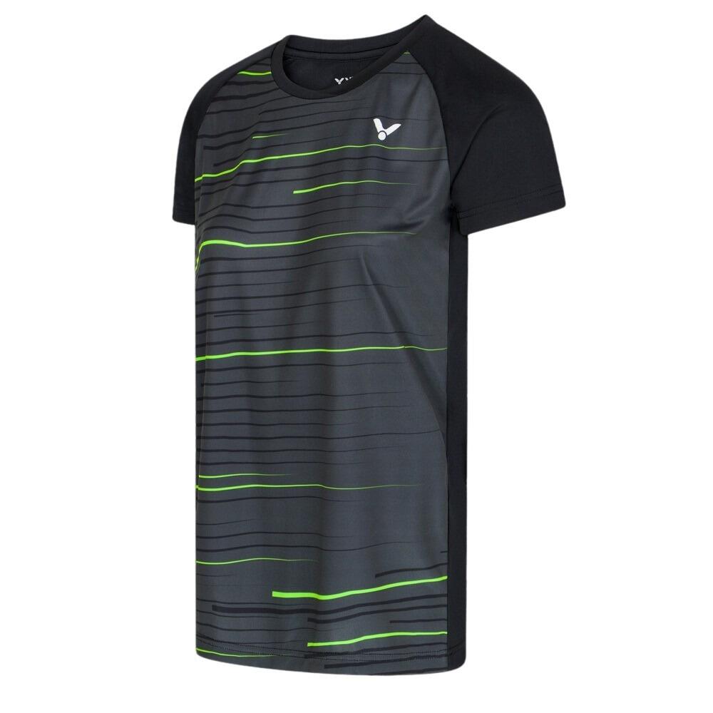 Trikot Victor T-34101 C 2/3