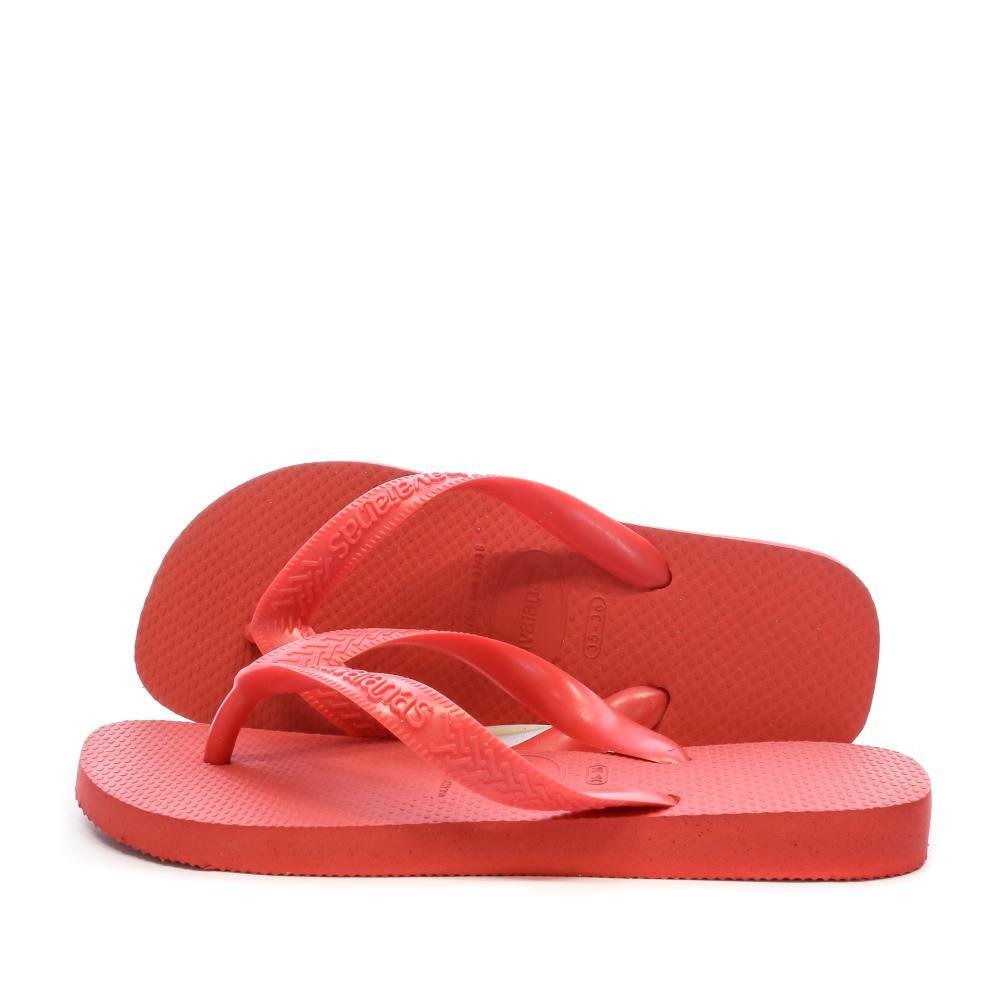 HAVAIANAS picture