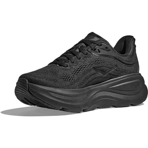 Chaussures  One One Bondi 9 Triple Black 5/5