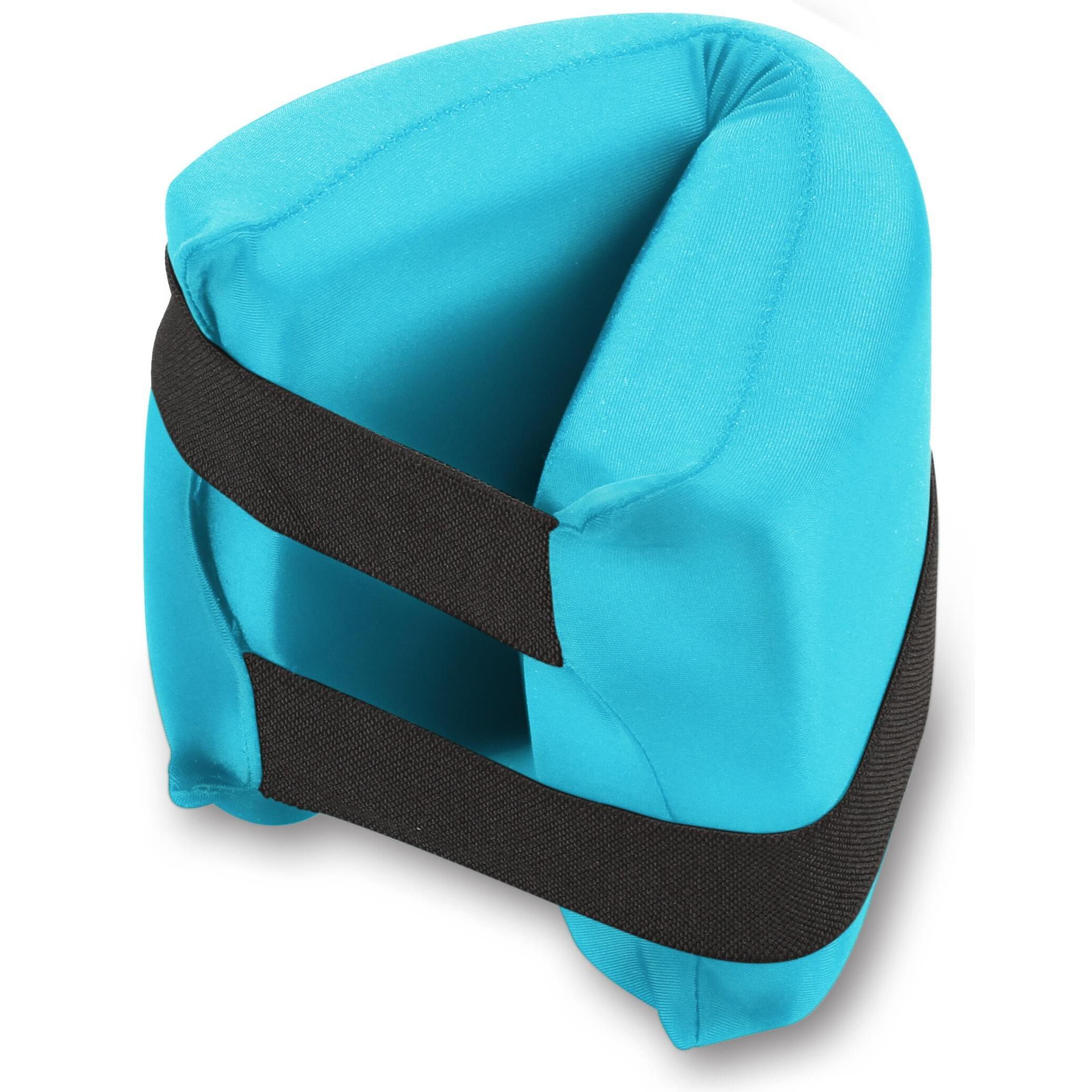 Kussen Voor Rekken INDIGO 24,5*12,5 cm 2/5