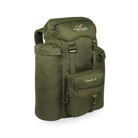 Sac à dos de chasse Forest 30 Marsupio