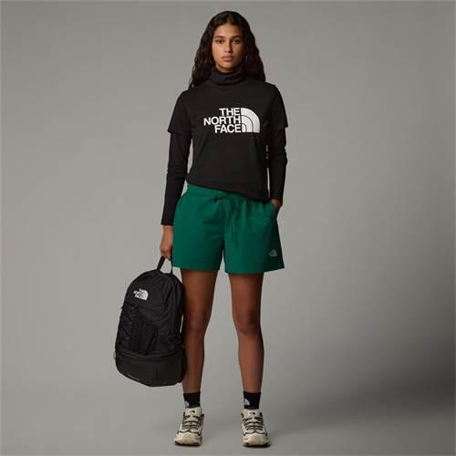 SS EASY TEE COL JK3 5/5