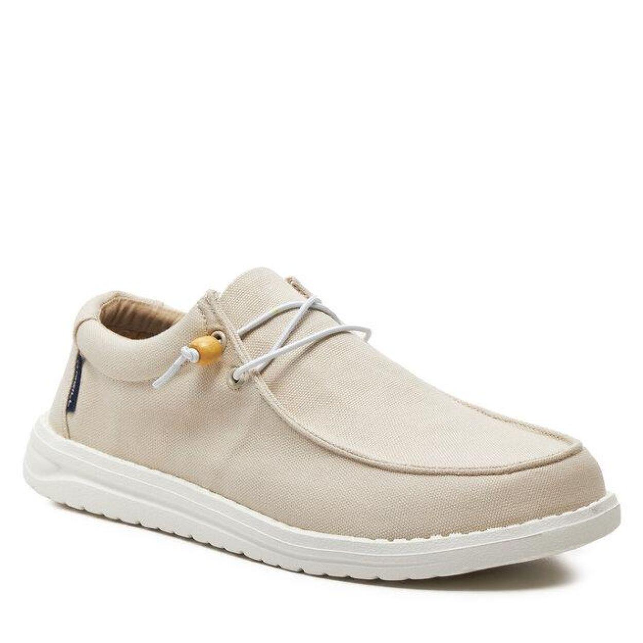 Mocasines de hombre O'Neill Tehama C Low 2/5