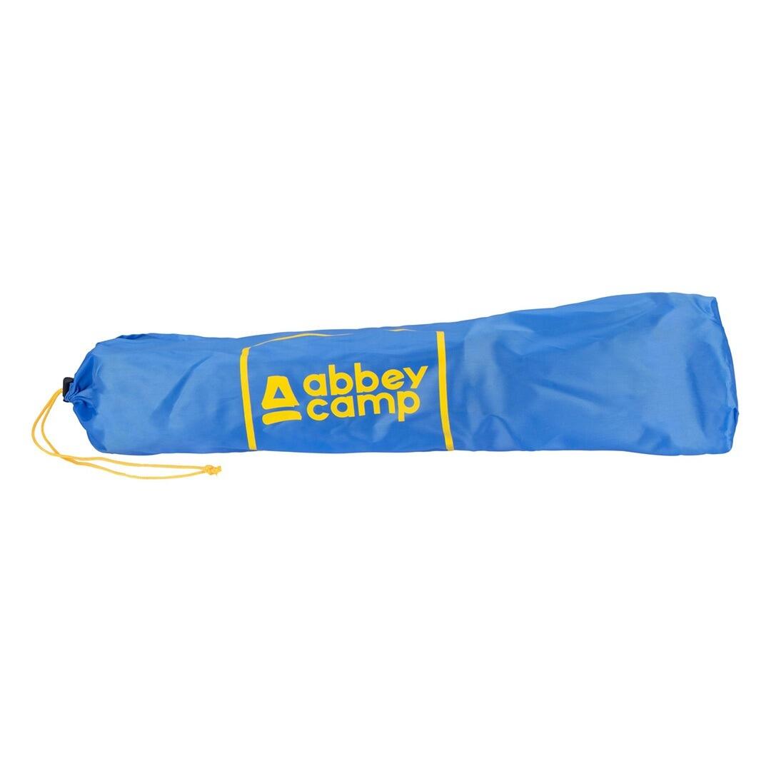 Sedia Pieghevole Abbey Camp® Piombino-066 4/5
