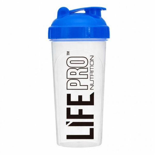 LIFEPRO picture