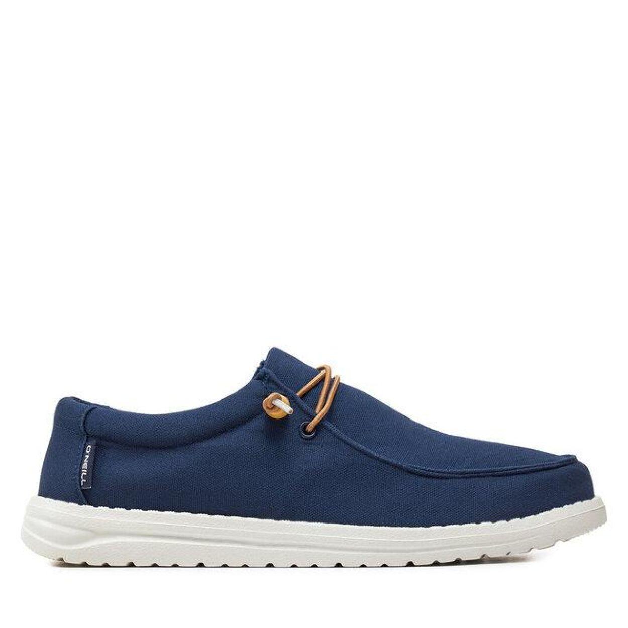 Buty do chodzenia męskie O'Neill Tehama C