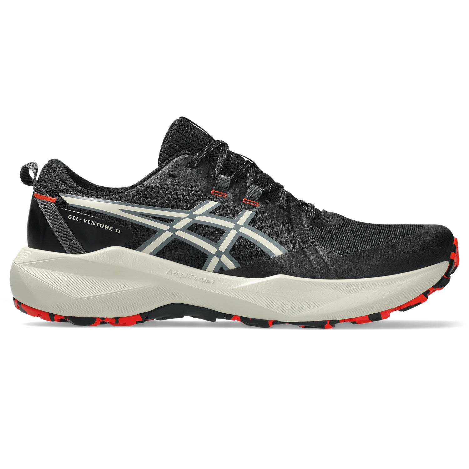 ASICS picture