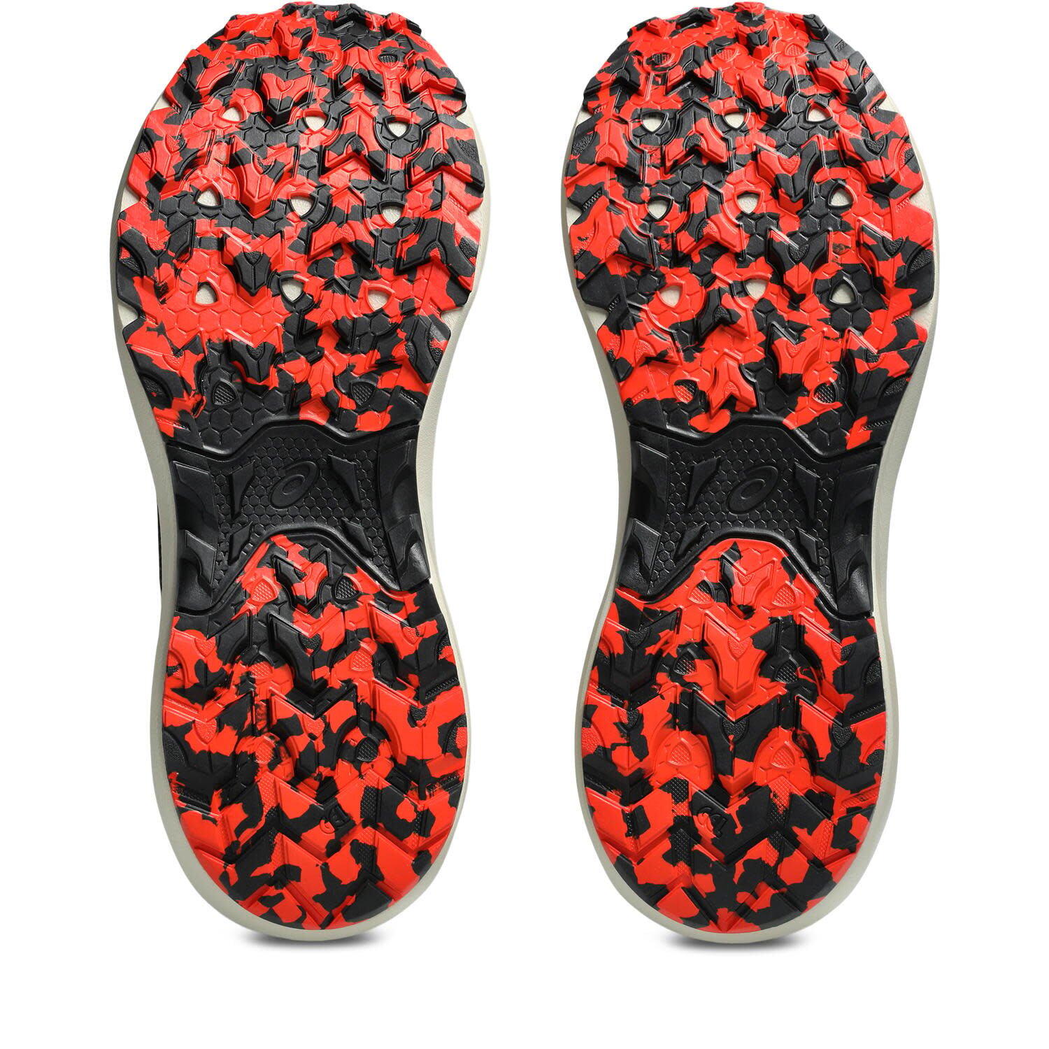 Chaussure Trail Homme - ASICS GEL-VENTURE 11 -Black/LightDust 6/7