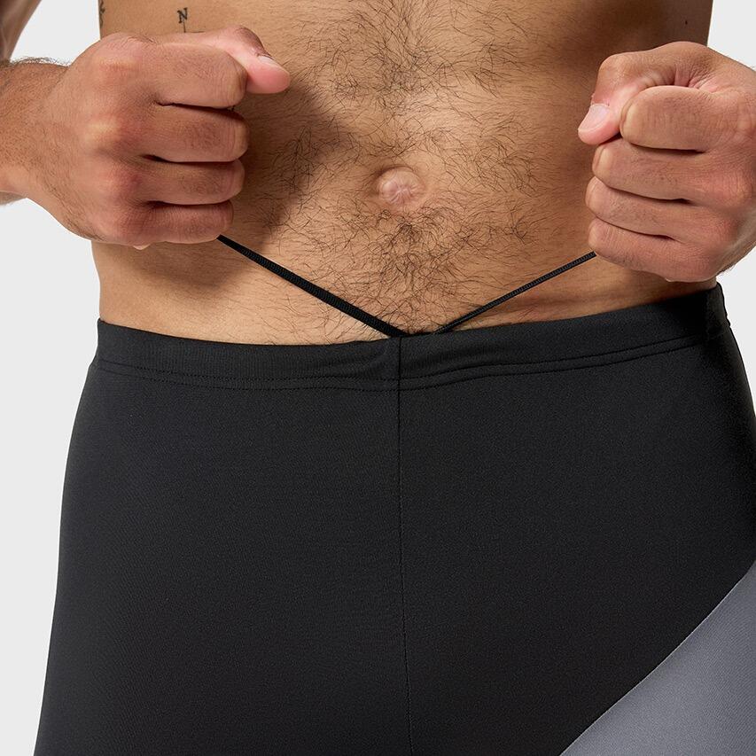 Spodenki kąpielowe Speedo Hyperboom - jammery 6/6