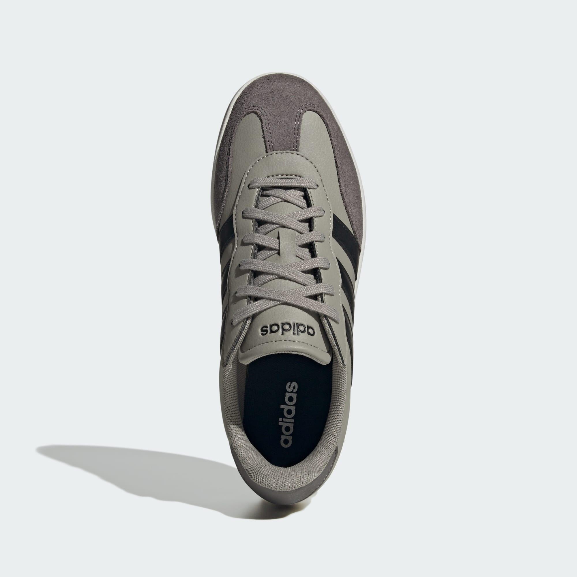 Chaussure Barreda 2/7
