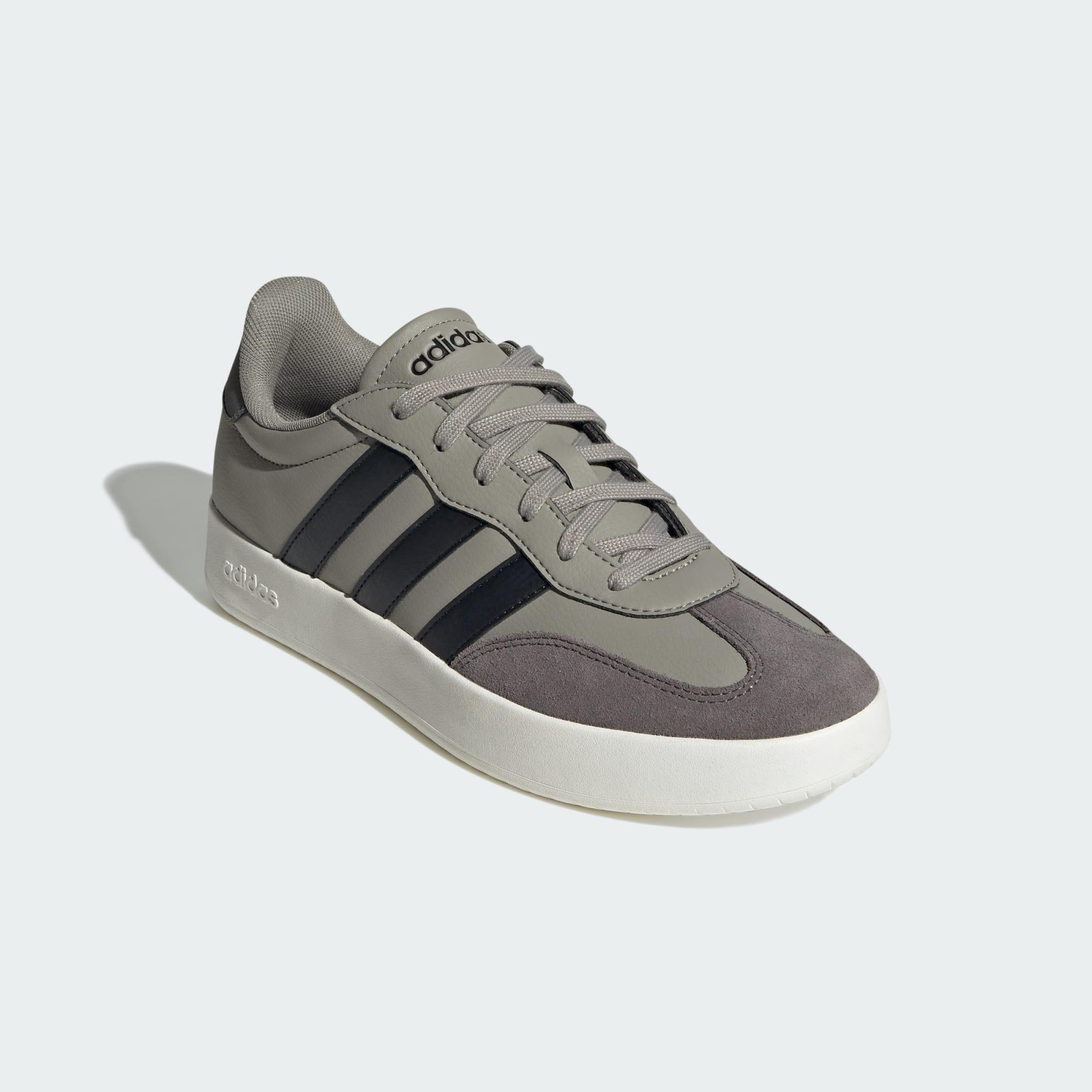 Chaussure Barreda 4/7