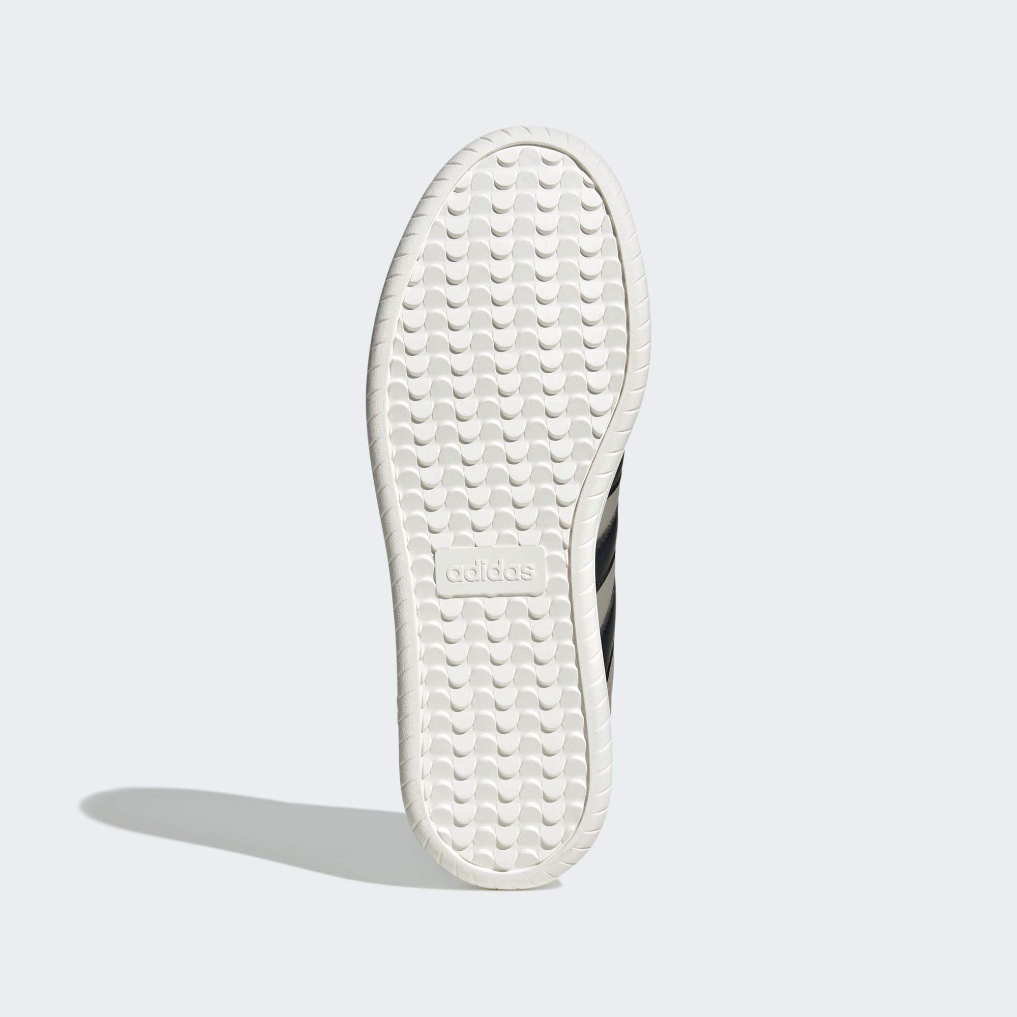 Chaussure Barreda 3/7