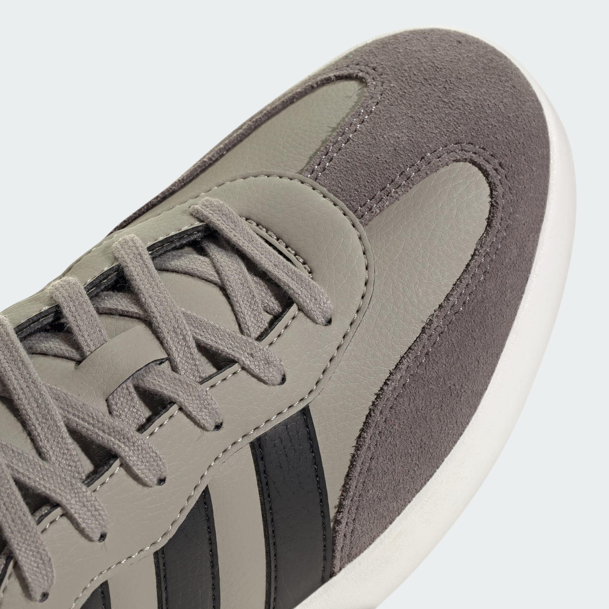 Chaussure Barreda 5/7