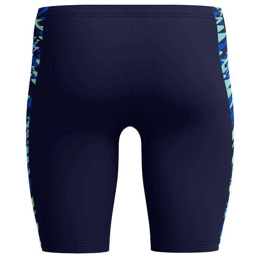 Costume da bagno Speedo modello 8-A000252002 per uomini 6/7