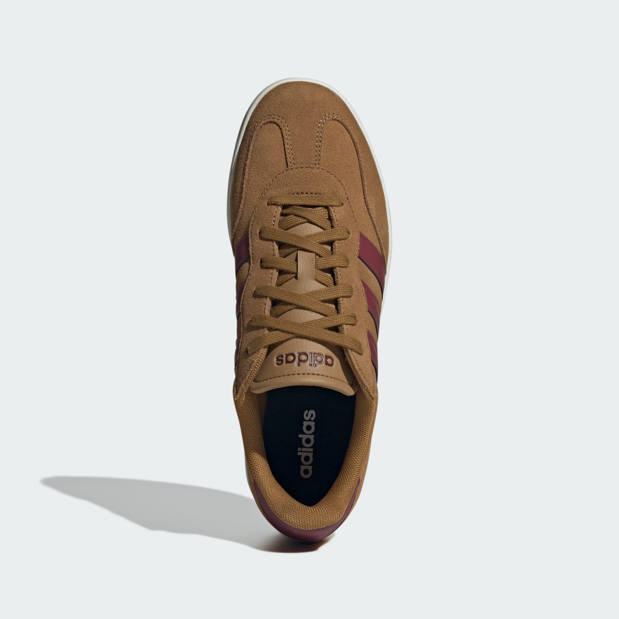 Chaussure Barreda 2/7