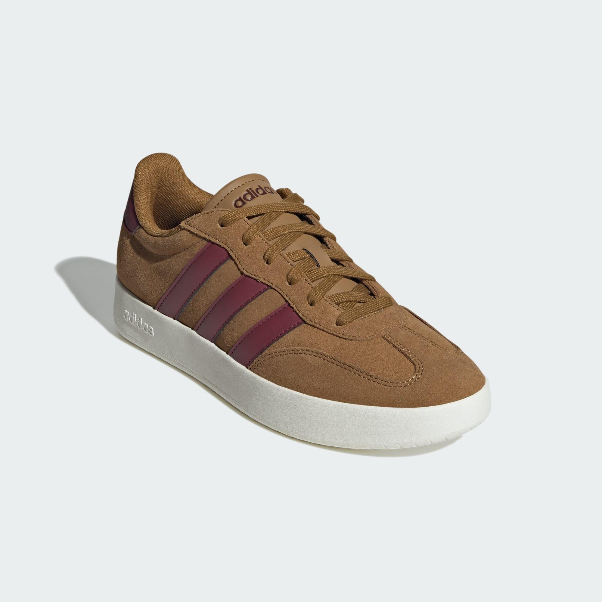 Chaussure Barreda 4/7