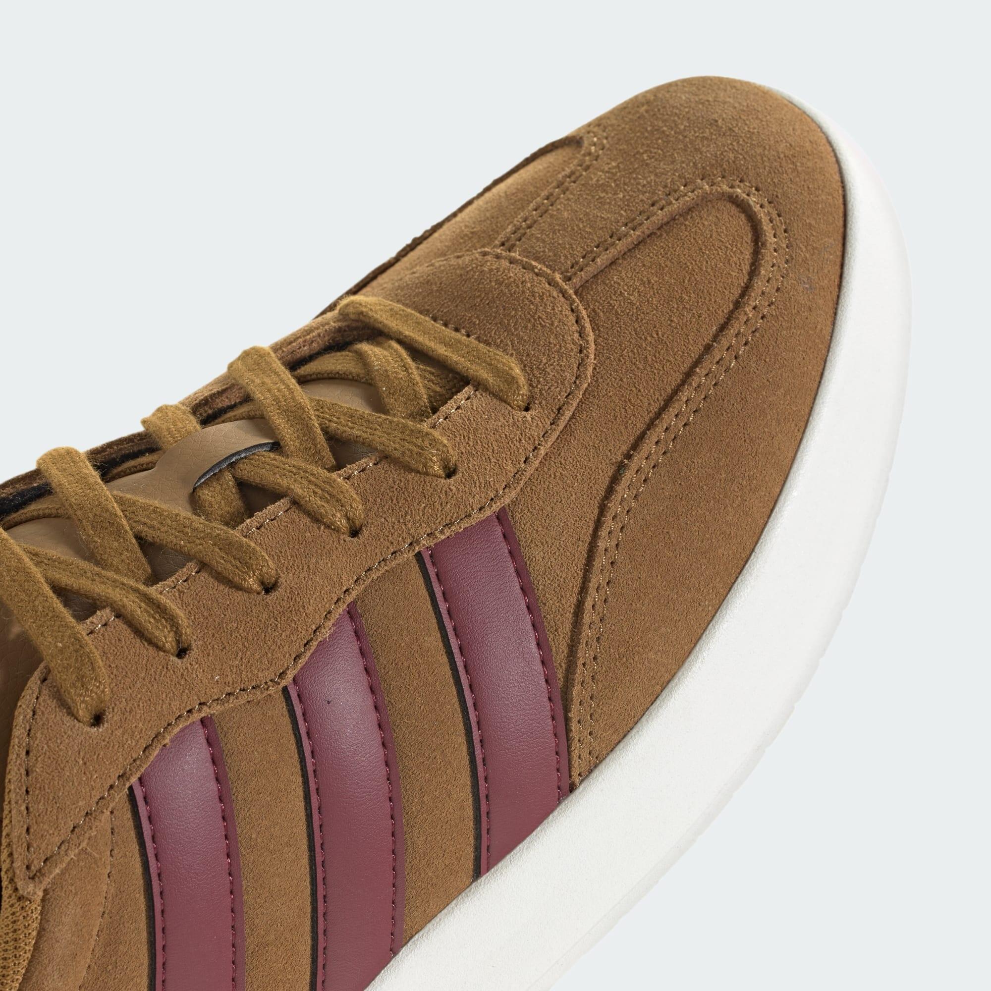 Chaussure Barreda 6/7
