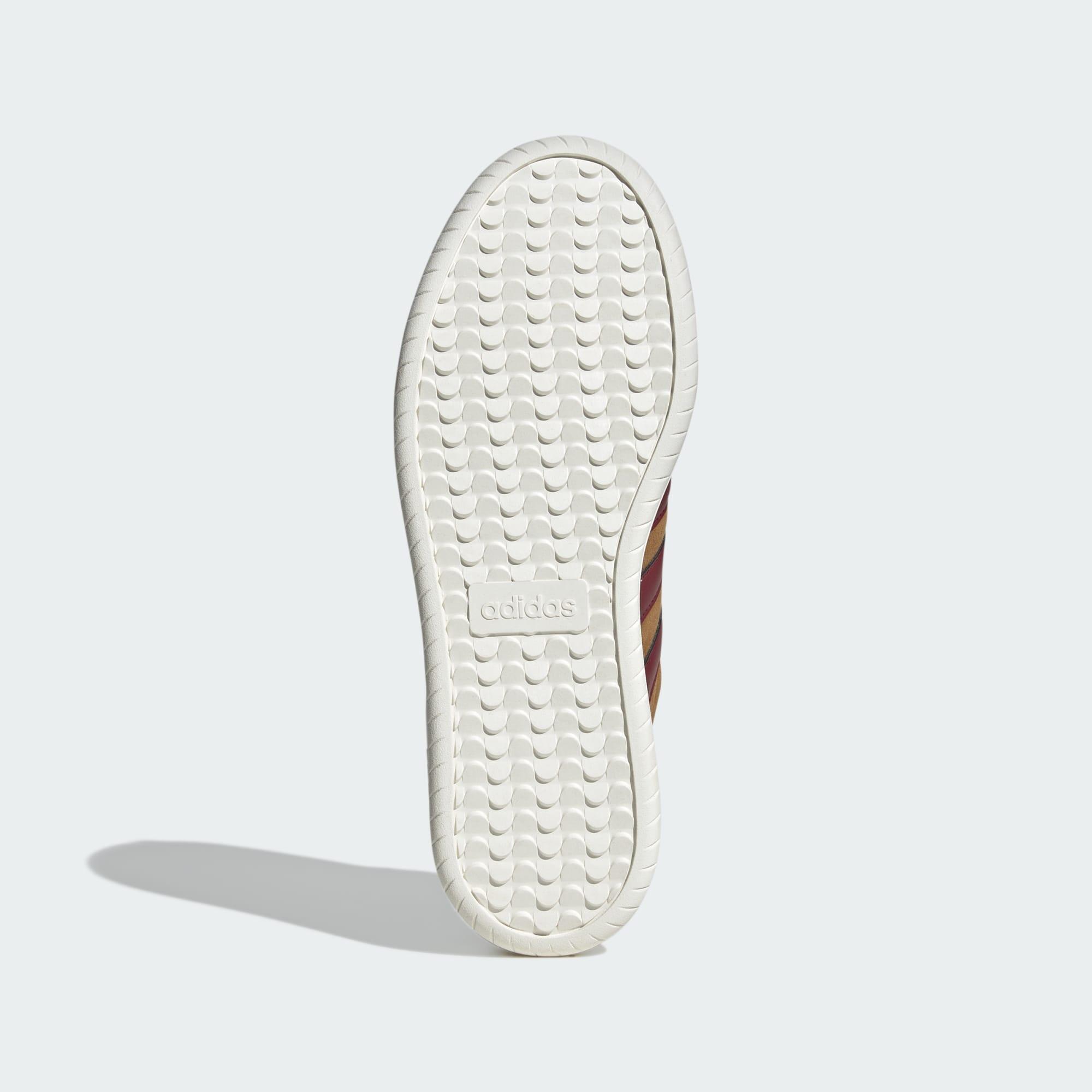 Chaussure Barreda 3/7