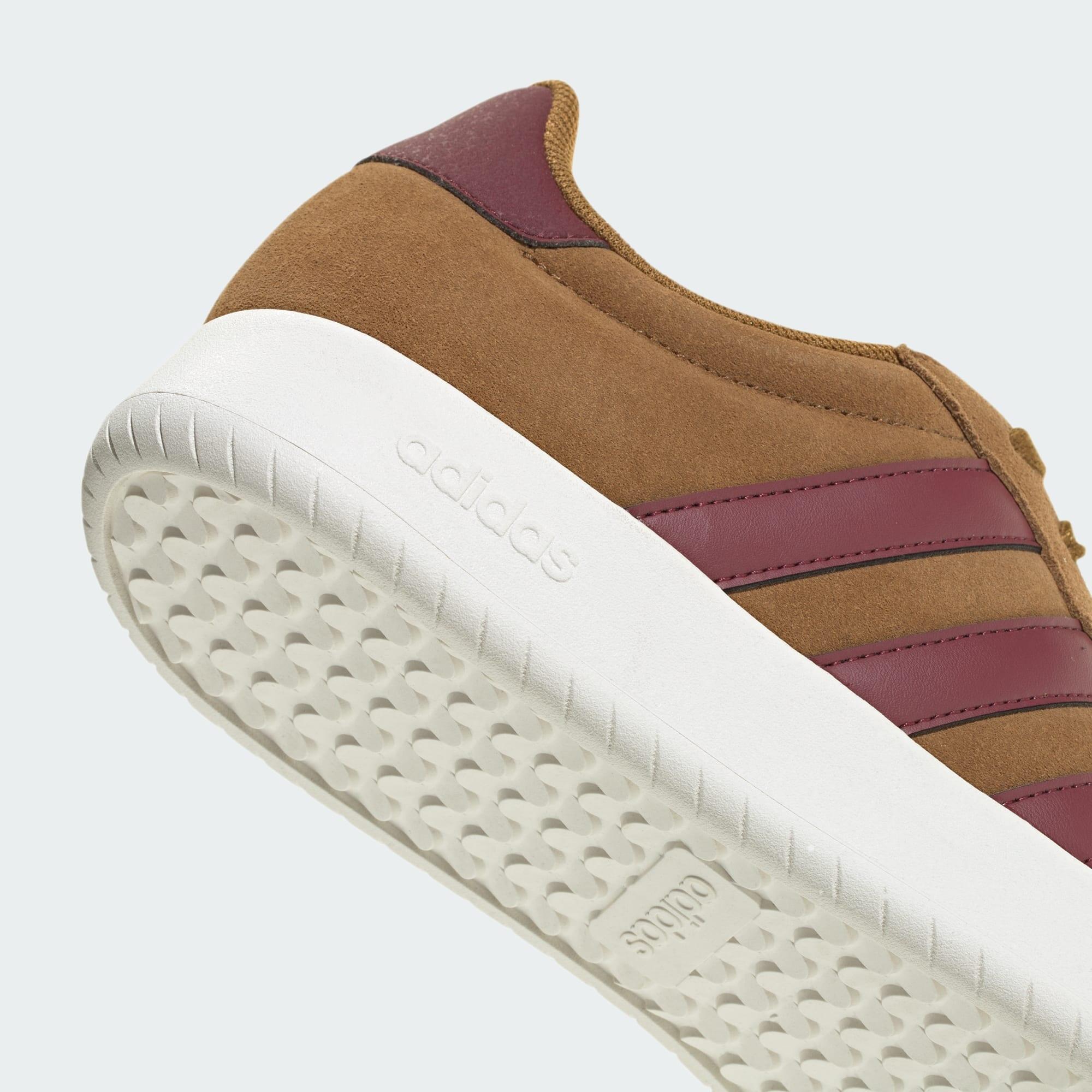Chaussure Barreda 5/7
