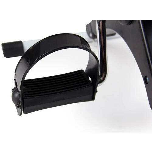 MB200 - Bicicleta Silla Plegable 7/7