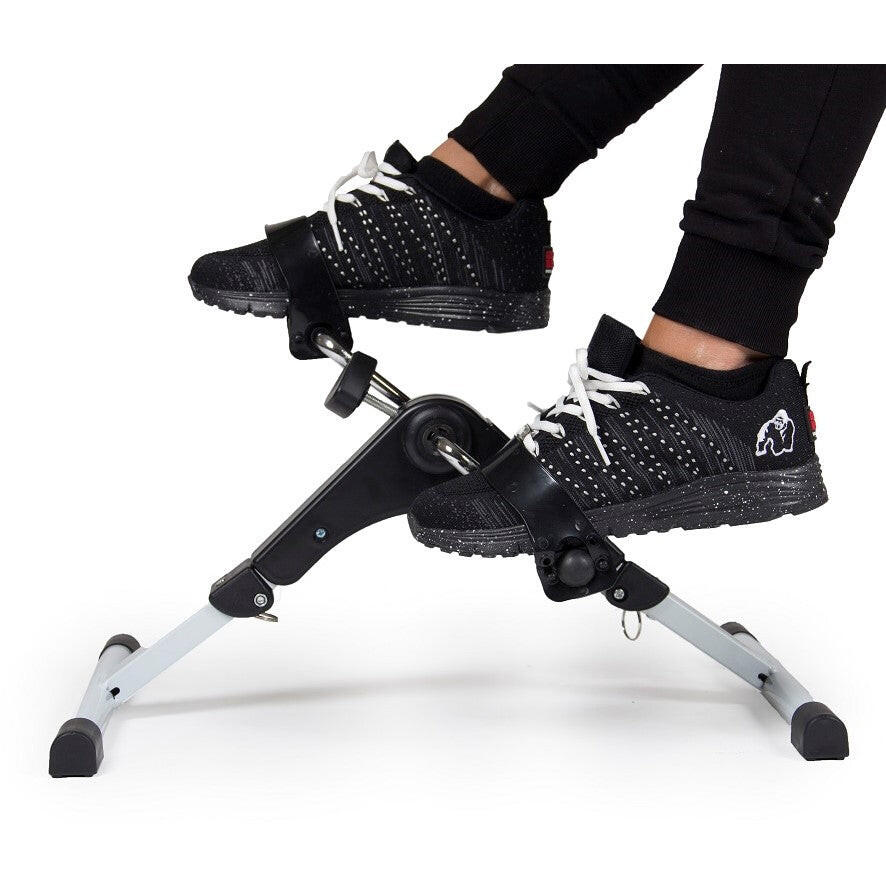 MB200 - Bicicleta Silla Plegable 6/7